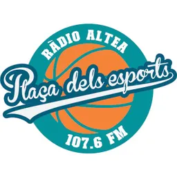 Plaça Esports del 6/3/2023 - episode art
