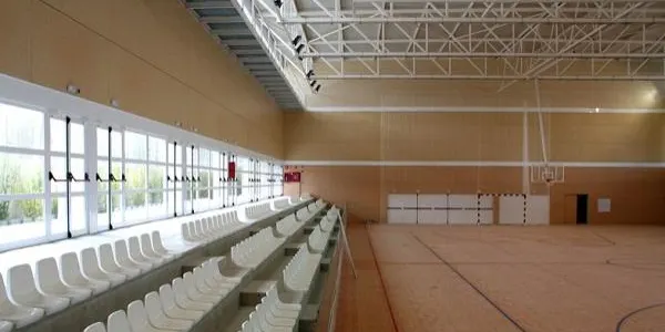 Debut exigent del CB Altafulla – BBG a Primera Territorial davant el CB Vila-seca