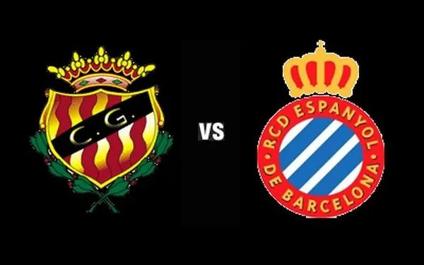 El Nàstic amplia la promoció de dues entrades a 5 euros per als partits contra l'Espanyol 'B' i el Mallorca 'B'