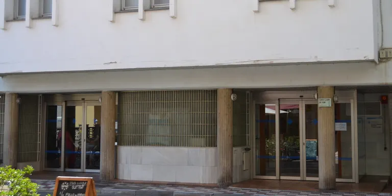 La Generalitat treu a concurs el projecte i direcció d'obra del futur nou CAP de Pineda i el de Malgrat