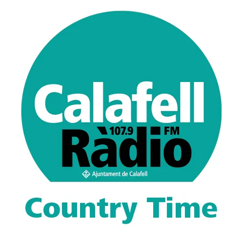 Country Time