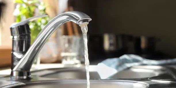 Arenys de Mar consumeix una mitjana de 181 litres d'aigua per habitant i dia