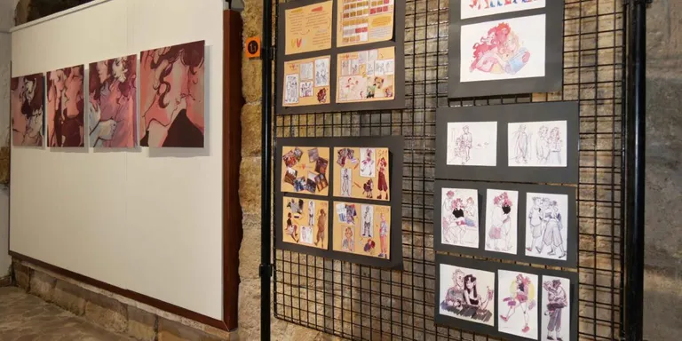 Tot a punt per la celebració de la 37ena edició del Cros dels Arenys