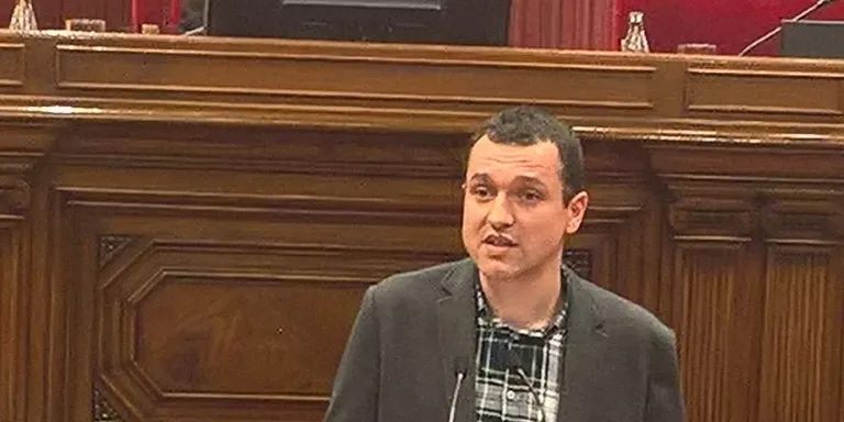 El PSC reclama mesures per frenar els atacs de fauna salvatge al bestiar