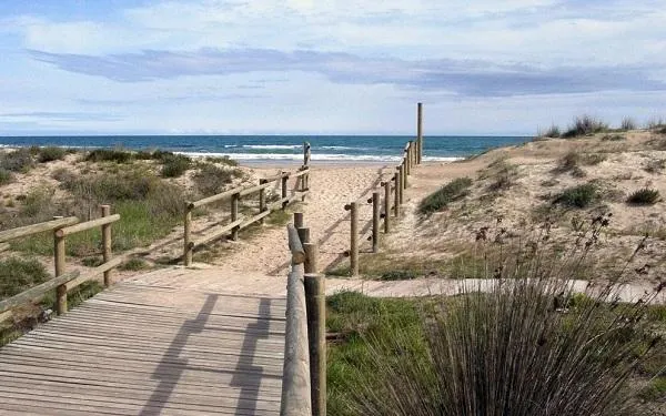Foto: Turisme Torredembarra
