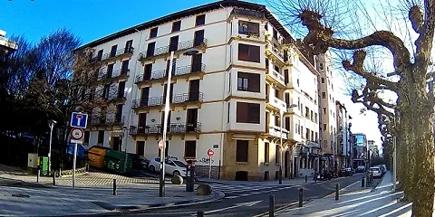 PAGO DEL IMPUESTO DE BIENES INMUEBLES