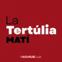 La Tertúlia de Rubí al dia