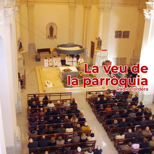 La veu de la parròquia