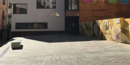 Nou cicle d’activitats per al trimestre de VallsJove