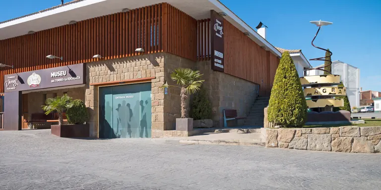 Agramunt va rebre gairebé 40.000 visites turístiques durant el 2018