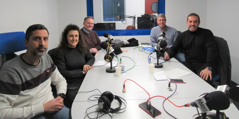 Govern i oposició coincideixen que Cambrils ha millorat en els darrers quatre anys