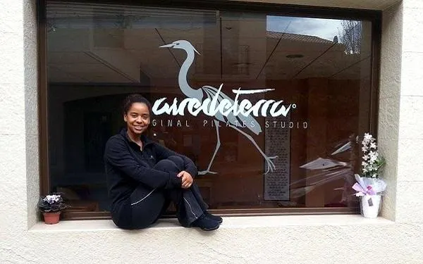 Foto: AIREDETERRA