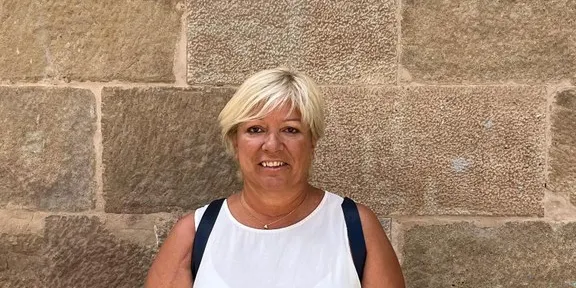 La Fiscalia de Lleida trasllada al Jutjat de Solsona la denúncia contra l'exalcaldessa de Torà, Mercè Valls, per suposada apropiació indeguda, falsedat documental i usurpació de funcions