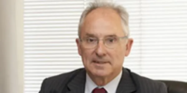 El Síndic de Greuges atendrà els ciutadans a Roda de Berà el proper 9 de juliol