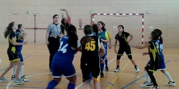 El CB Altafulla afronta la darrera jornada de competició abans de l’aturada de Setmana Santa