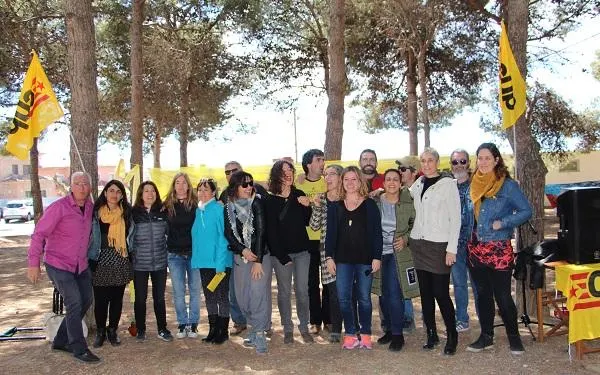 Foto: Altafulla Ràdio