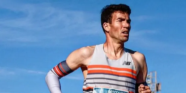 Gran representació catalana al mundial d’atletisme