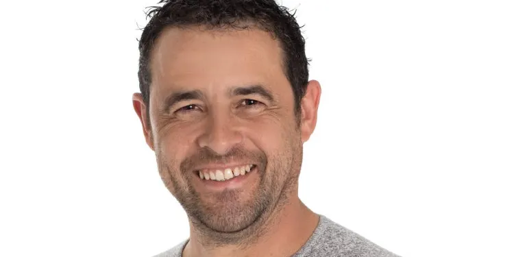 Joan Llobera, nou coordinador de Junts per la Seu