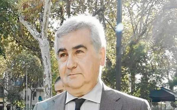 Foto: Arxiu