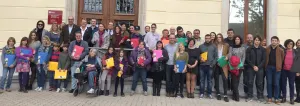 xxximostra_literaria_maresme