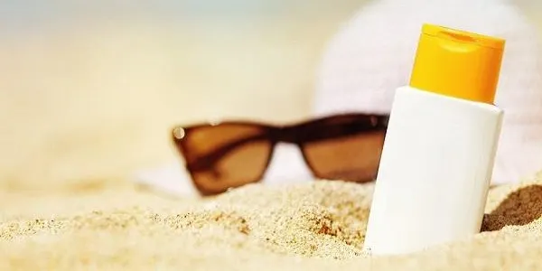 Les temperatures màximes freguen els 30ºC al Baix Gaià