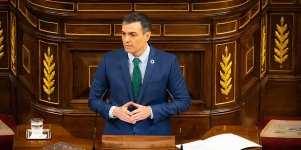 El govern de l’Estat destinarà 11 milions d’euros en ajudes per a empreses, pimes i autònoms