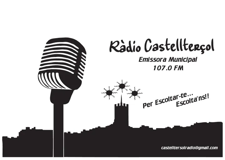 ROCK CLÀSSIC old