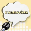 L'entrevista