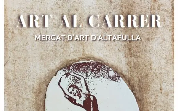 Foto: Cercle Artístic d'Altafulla