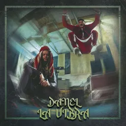 Reguem amb Danel - episode art