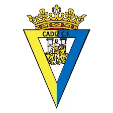 Roda de premsa de Míchel Post-partit al Girona FC Vs Cadiz Cf