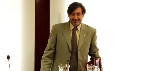 L’EINA demana a l’alcalde d’Altafulla que expulsi del govern el regidor Pere Gomés, acusat “d’amenaces físiques”
