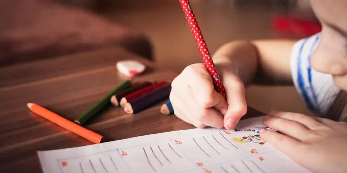 La comunitat educativa rebutja la tria del castellà com a llengua vehicular a les escoles