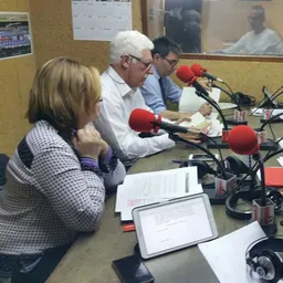 La Ràpita a Debat del 04/05/2018 - episode art