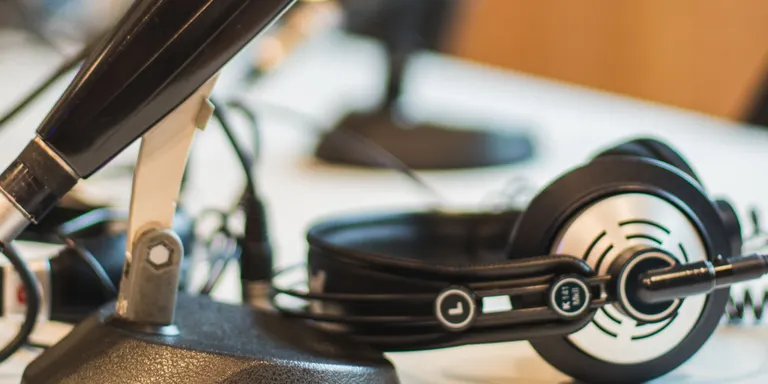 La nova temporada de Ràdio Sant Boi, a partir del 14 de setembre!