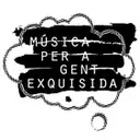 Música per gent exquisida