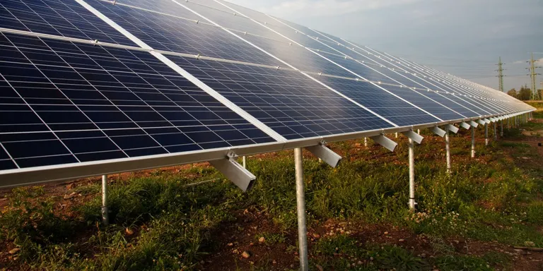 La CUP demana al Consell Comarcal que obri un debat sobre el model energètic que vol el Solsonès