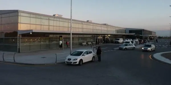 PIMEC considera que l'eventual ampliació de l'aeroport del Prat beneficiaria als de Reus i Girona