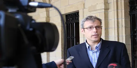 BIENESTAR SOCIAL ACTIVÓ EL AÑO PASADO CERCA DE 100.000 EUROS EN AYUDAS A DIVERSAS ENTIDADES