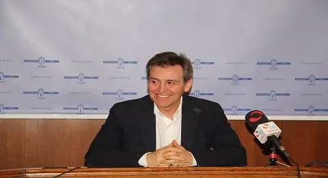 "Vista la actitud socialista, decidimos interceder y hemos logrado que la Ronda Sur obtenga esa financiación necesaria"