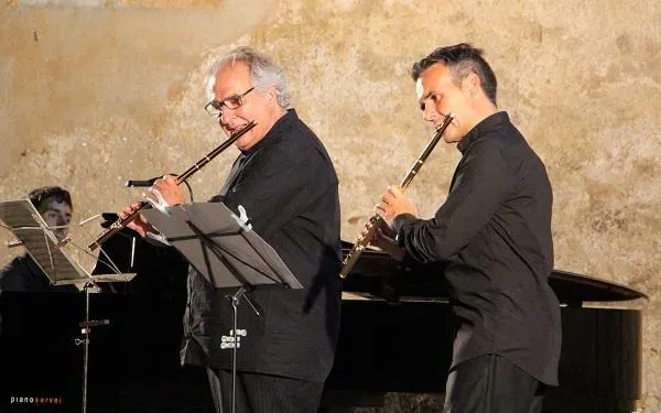 Foto: Altafulla Ràdio