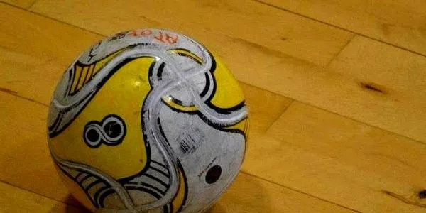 L’equip Femení del CFS Altafulla trenca la bona ratxa de resultats