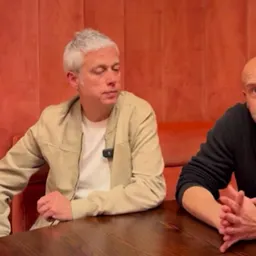 FQ - L'entrevista Local del 29/4/2026 - episode art