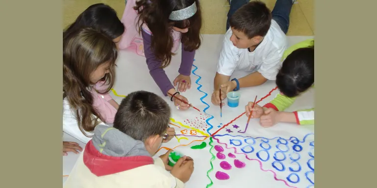 Portes obertes de cara a la preinscripció del curs 2017-2018