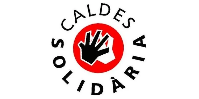 Aprovats els projectes de cooperació de Caldes Solidària