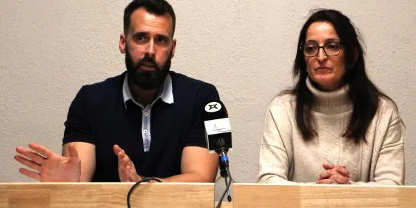 El ple de La Pobla de Montornès aprova el pressupost del 2025