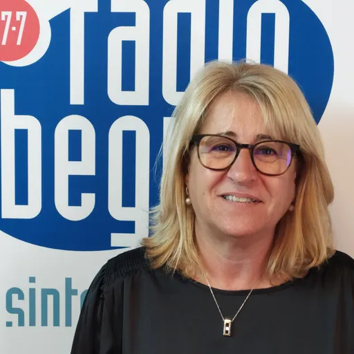 "EL SENTIT DEL VOT"   MAITE SELVA  de SxBE-JUNTS-CM