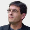 Entrevistes de la Justa del 16/2/2017 — Deulofeu avui: la Matemàtica de la Història, prediccions que es compleixen i el temps a Sant Just - episode art