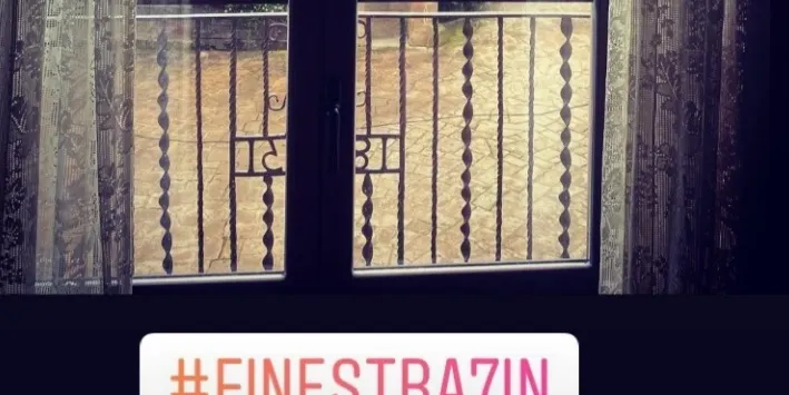 Les institucions locals de promoció turística conviden la població a mostrar Solsona i la comarca des de casa