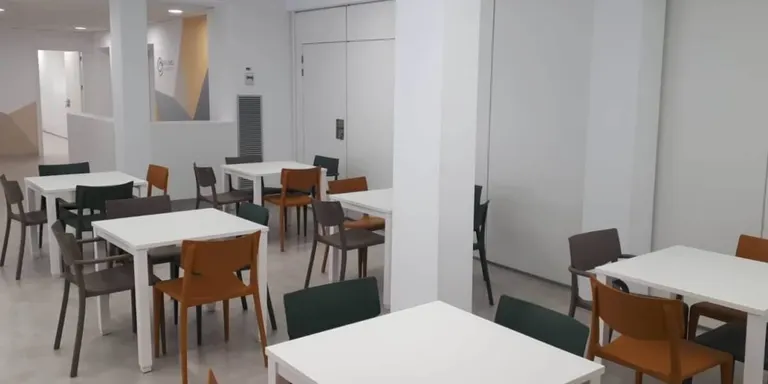 Jornades de portes obertes a l'Espai Cívic